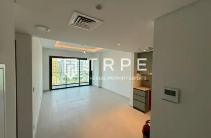 Apartment - 1 Bedroom - 1 Bathroom for rent in Myrtle - Central Park at City Walk - City Walk - Dubai