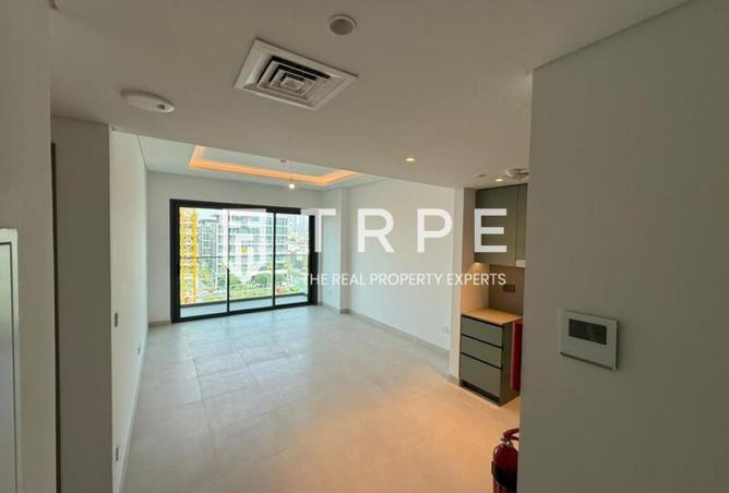 15949149 - Property Main Image