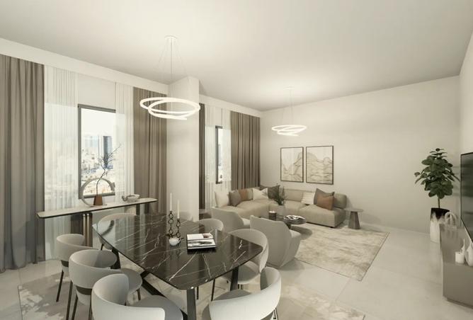 15852085 - صورة العقار 2