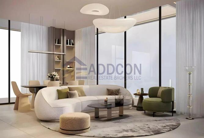 15494885 - Property Image 3