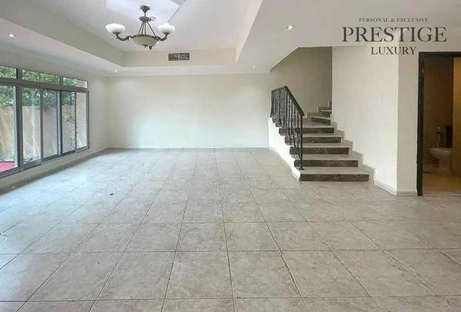 15813912 - صورة العقار 2