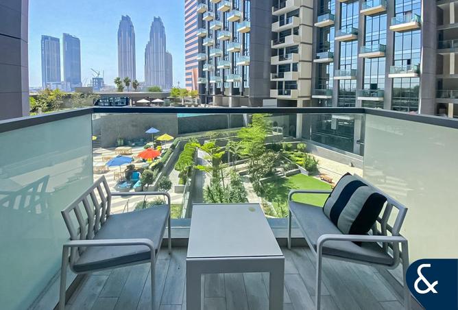 16078634 - Property Main Image