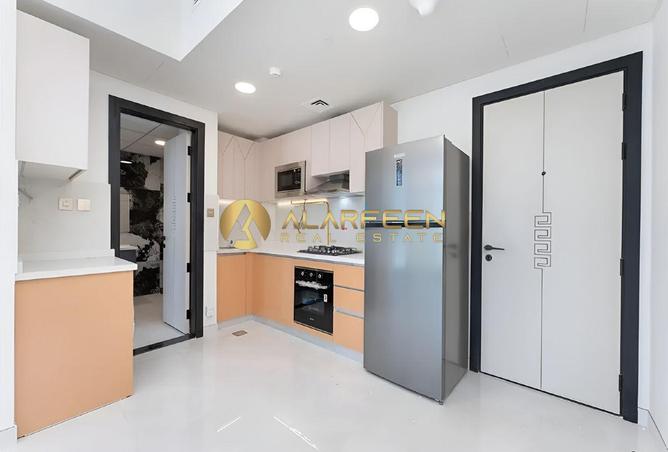 15934076 - صورة العقار 2