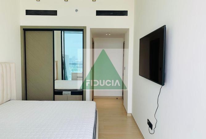 15300050 - Property Image 2