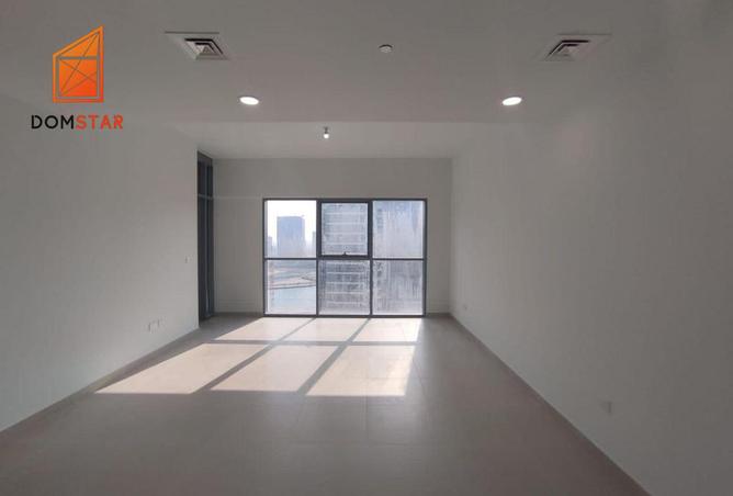 15870654 - صورة العقار 2