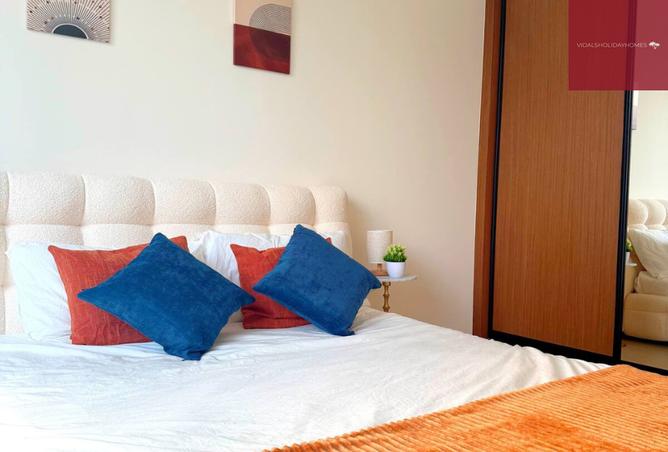 15230936 - صورة العقار 3