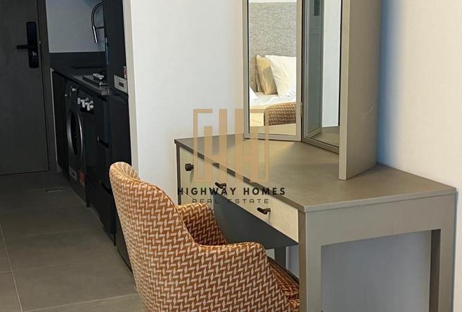 15917129 - صورة العقار 2