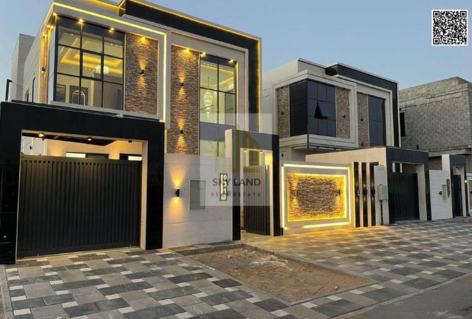 16023951 - Property Main Image