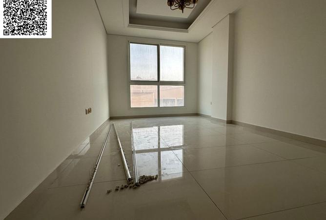 15147686 - صورة العقار 3
