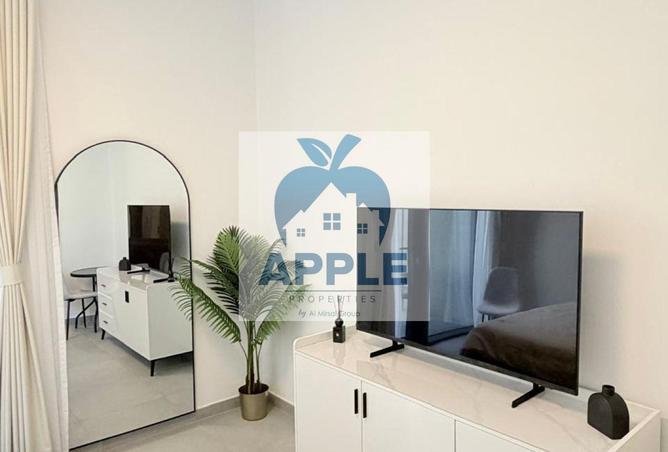 15838328 - Property Image 2