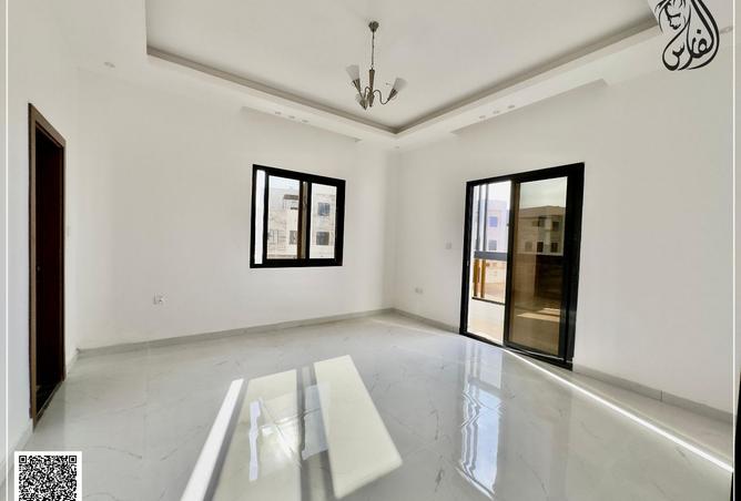 15952530 - صورة العقار 3