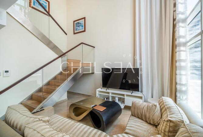 15542477 - Property Image 2