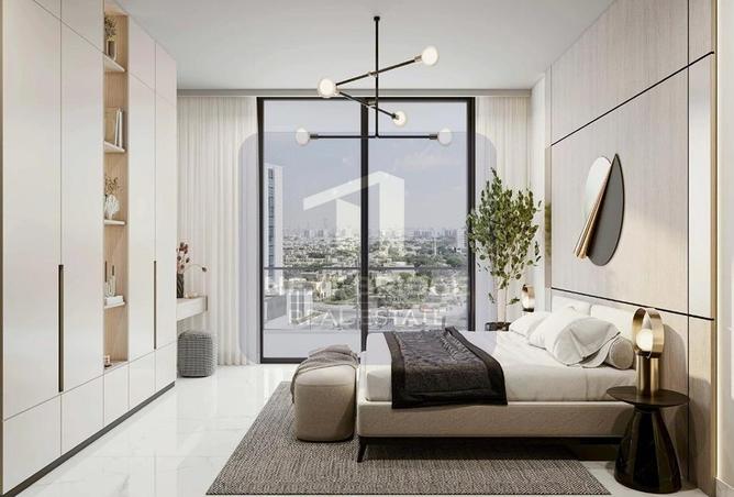 15344125 - Property Image 3