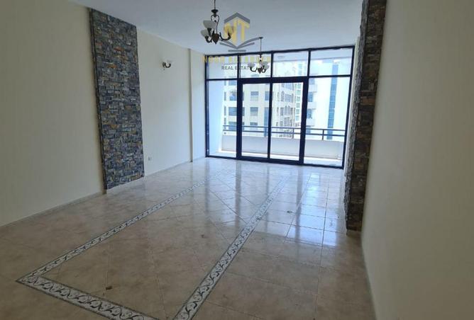 15806872 - Property Main Image