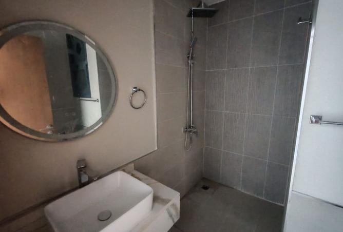 15819358 - Property Image 3