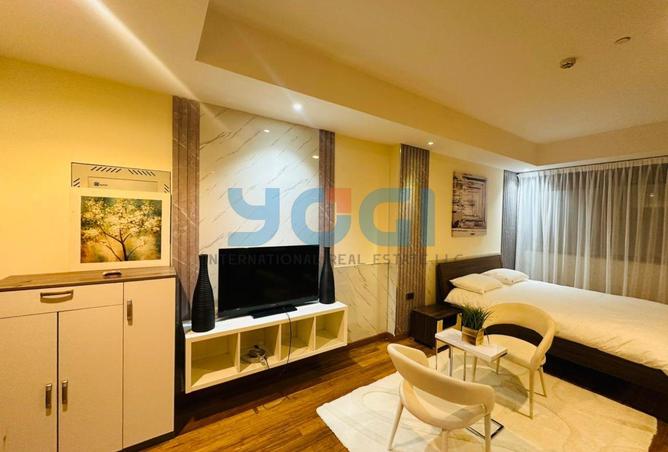 15341722 - Property Image 2