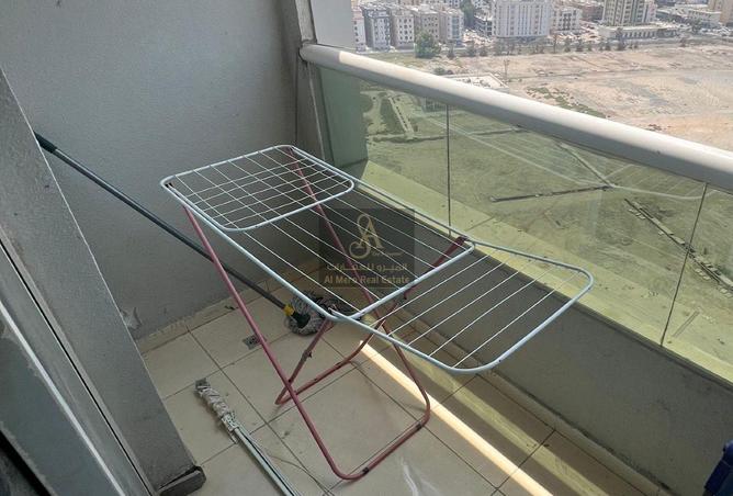 16039738 - صورة العقار 3