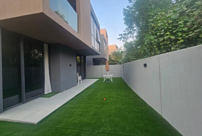 15471074 - Property Main Image