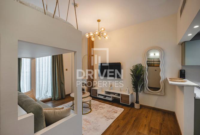 16085650 - صورة العقار 2