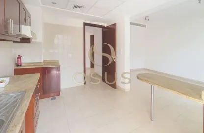 Townhouse - 2 Bedrooms - 3 Bathrooms for rent in Al Reem 2 - Al Reem - Arabian Ranches - Dubai