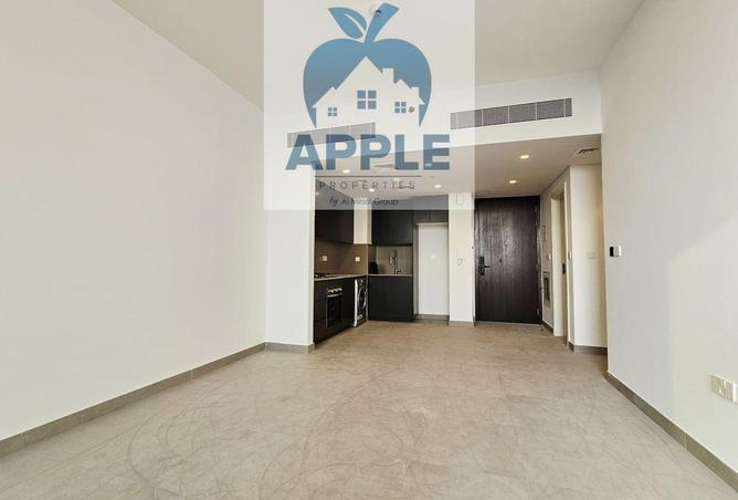 15375980 - Property Image 2