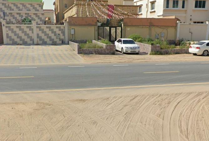 15371932 - الصورة الرئيسية للعقار