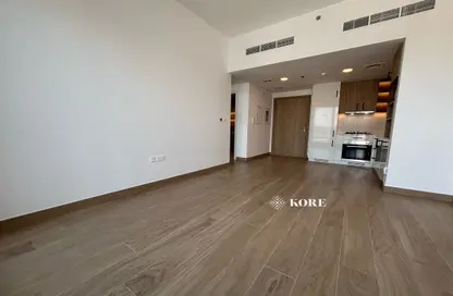 Apartment - 1 Bedroom - 1 Bathroom for rent in Liva - Town Square - Dubai
