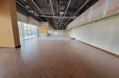 Retail - Studio for rent in Oud Metha - Bur Dubai - Dubai