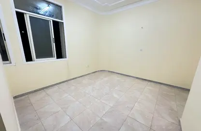 Apartment - Studio - 1 Bathroom for rent in Muroor Area - Abu Dhabi