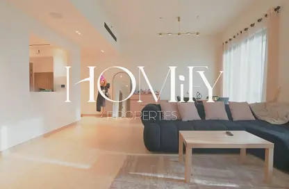 شقة - غرفة نوم - 2 حمامات للبيع في مرتفعات بن غاطي - الضاحية 10 - قرية الجميرا سركل - دبي شقة - غرفة نوم - 2 حمامات للبيع في مرتفعات بن غاطي - الضاحية 10 - قرية الجميرا سركل - دبي