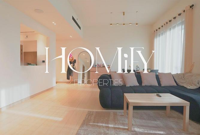 15829913 - الصورة الرئيسية للعقار