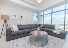 Landmark Living|Heart of Downtown Dubai!