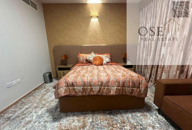 15889618 - Property Image 2