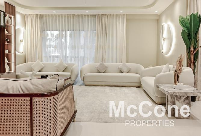 15419423 - Property Image 2