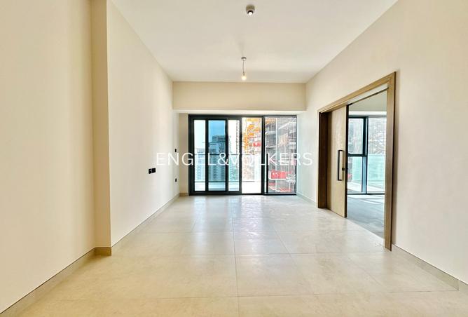 15124938 - Property Image 2