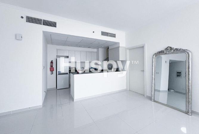 15222193 - Property Image 2