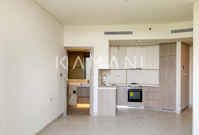 16063718 - Property Image 3