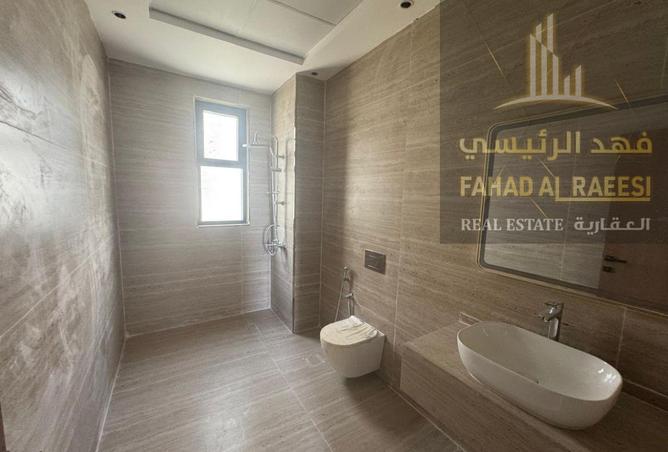 15837464 - Property Image 2