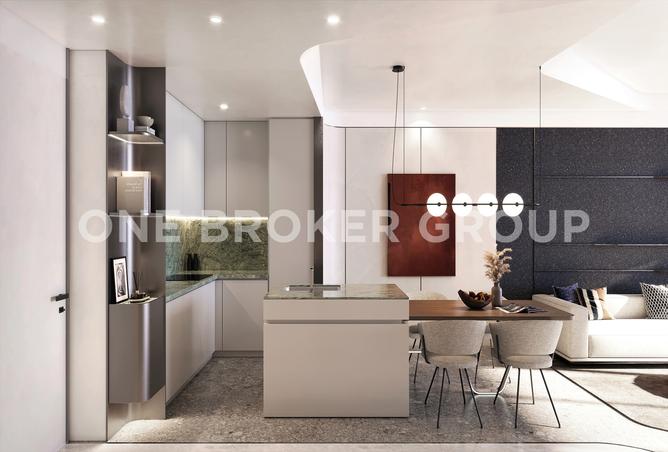 15822477 - صورة العقار 3