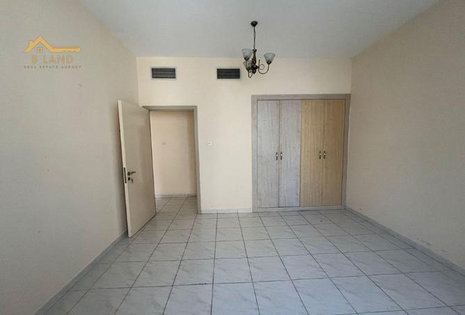 15746564 - Property Image 3