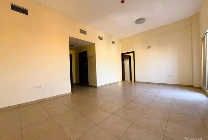 15754735 - Property Image 3