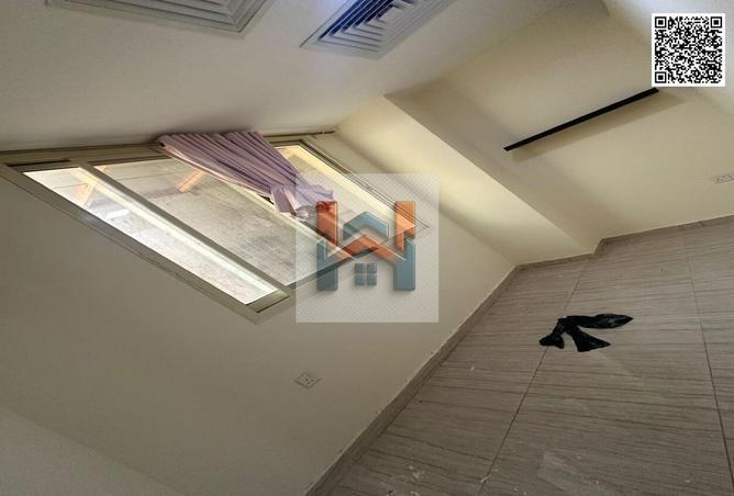 15329011 - صورة العقار 2