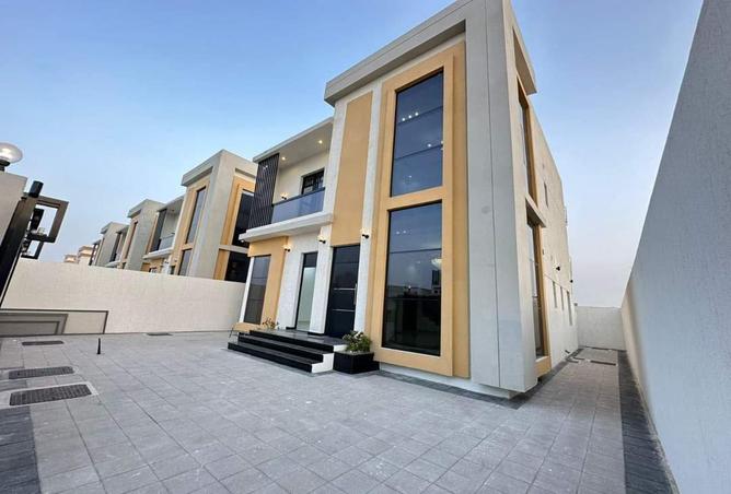 15232846 - Property Image 2