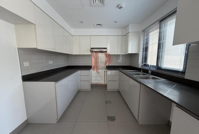 14995506 - Property Image 3