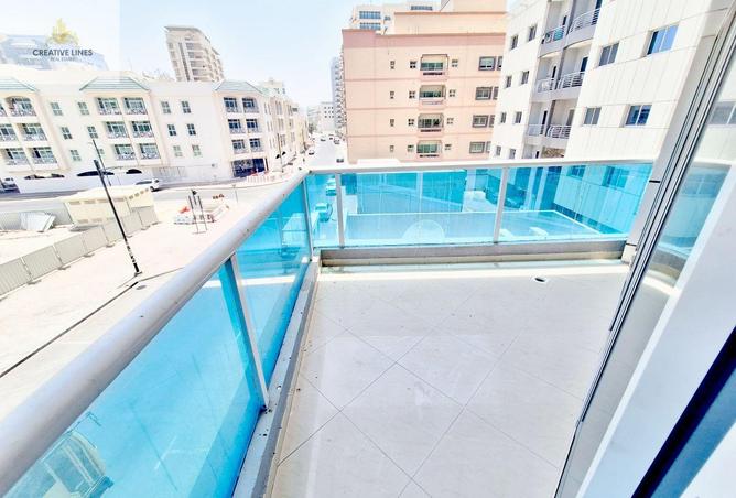 14971965 - Property Image 2