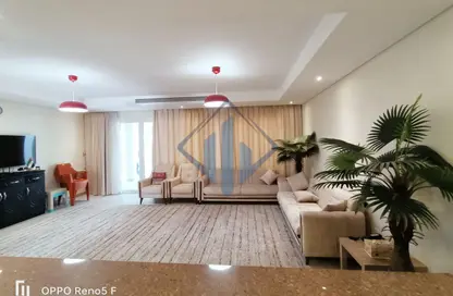 Townhouse - 2 Bedrooms - 3 Bathrooms for sale in Bermuda - Mina Al Arab - Ras Al Khaimah