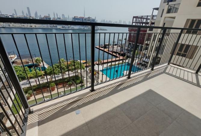 15409821 - Property Image 3