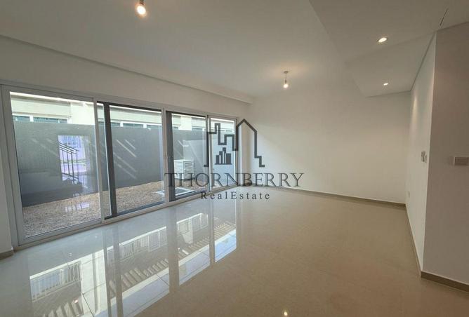 15775322 - صورة العقار 3