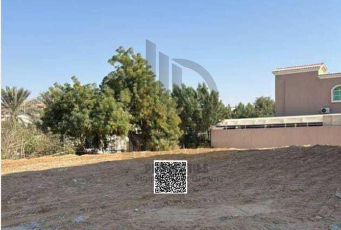 15180026 - الصورة الرئيسية للعقار