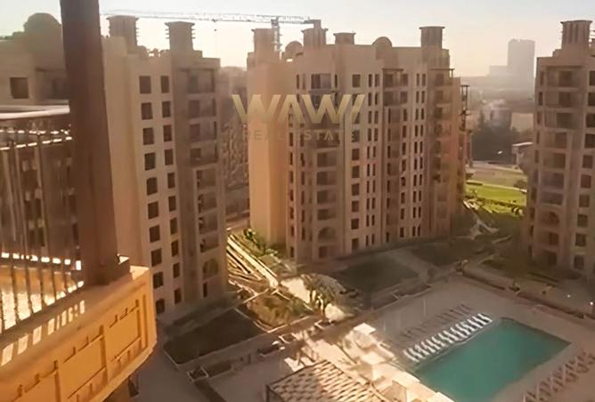 15832832 - صورة العقار 2